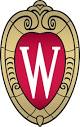 logo:University of Wisconsin-Madison